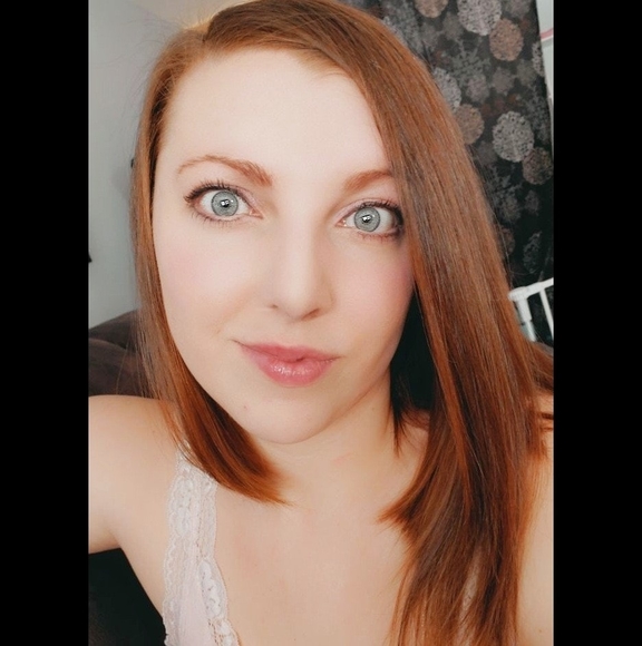 jolenec0729